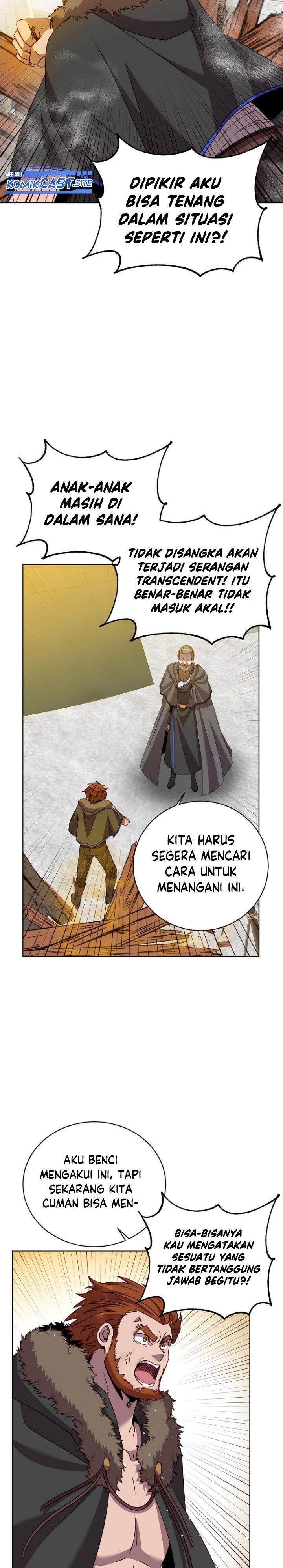 image-komik-the-max-leveled-hero-will-return-chapter-110-1/28