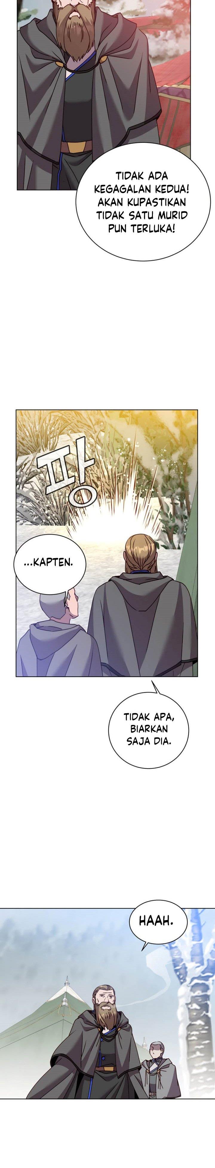 image-komik-the-max-leveled-hero-will-return-chapter-110-6/28