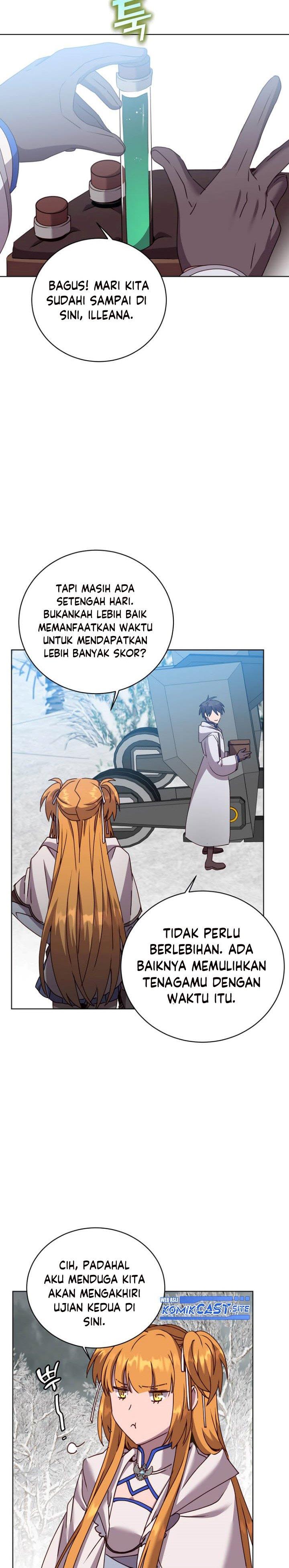 image-komik-the-max-leveled-hero-will-return-chapter-110-11/28