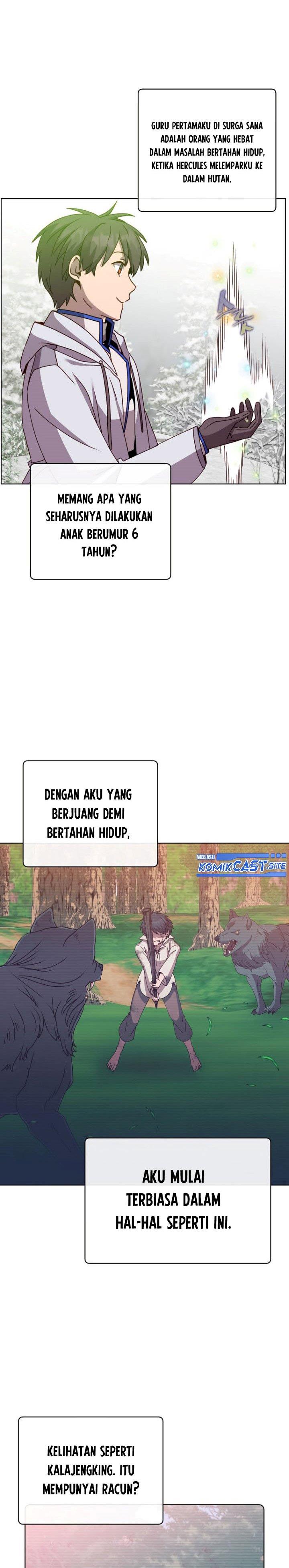 image-komik-the-max-leveled-hero-will-return-chapter-110-13/28