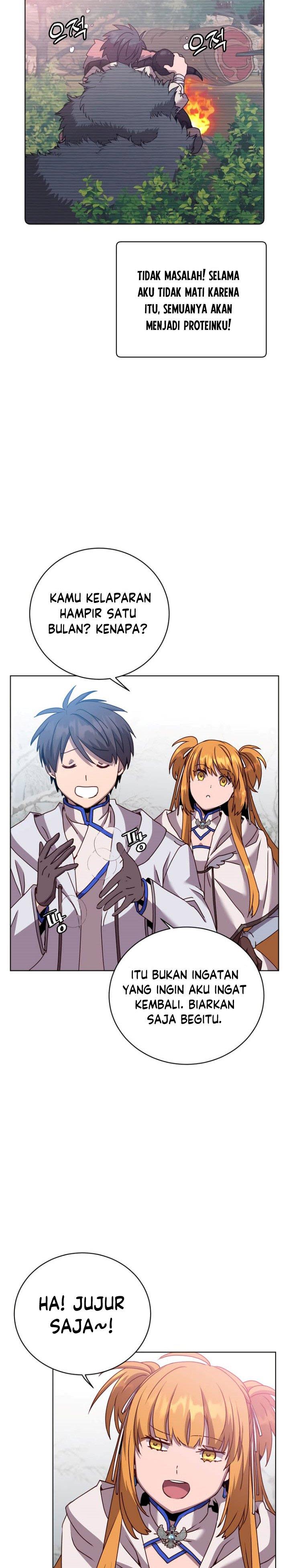 image-komik-the-max-leveled-hero-will-return-chapter-110-14/28