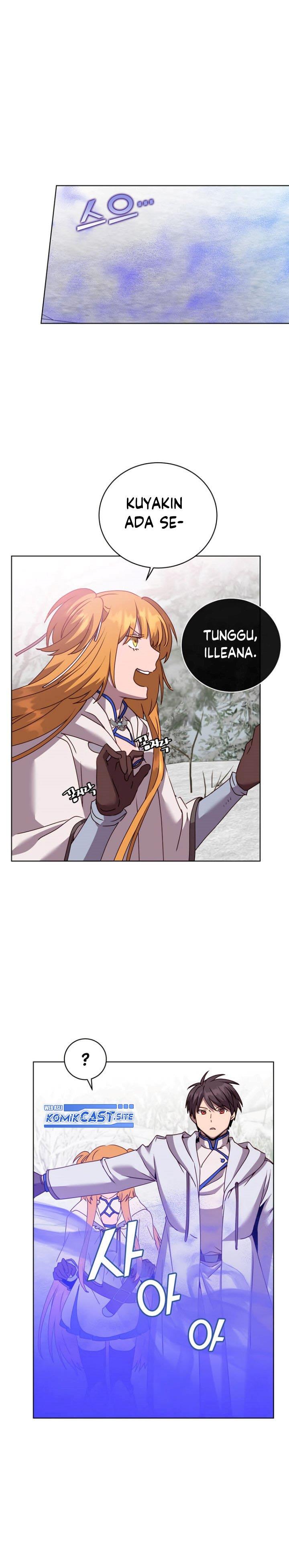 image-komik-the-max-leveled-hero-will-return-chapter-110-16/28