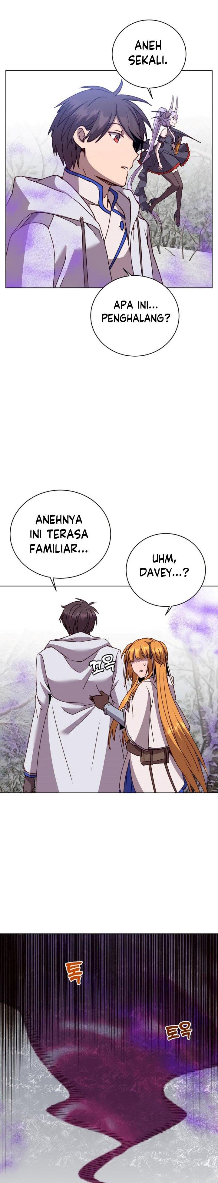 image-komik-the-max-leveled-hero-will-return-chapter-110-17/28