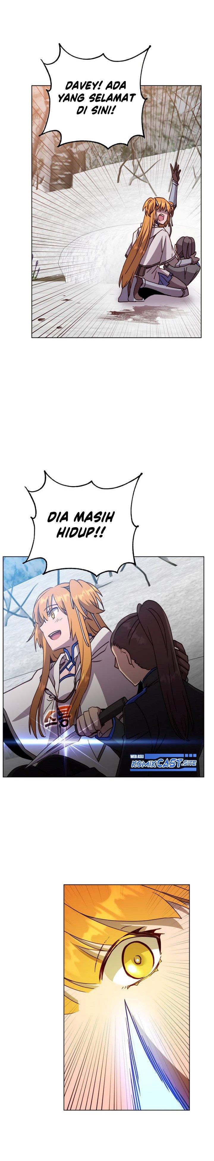 image-komik-the-max-leveled-hero-will-return-chapter-110-19/28