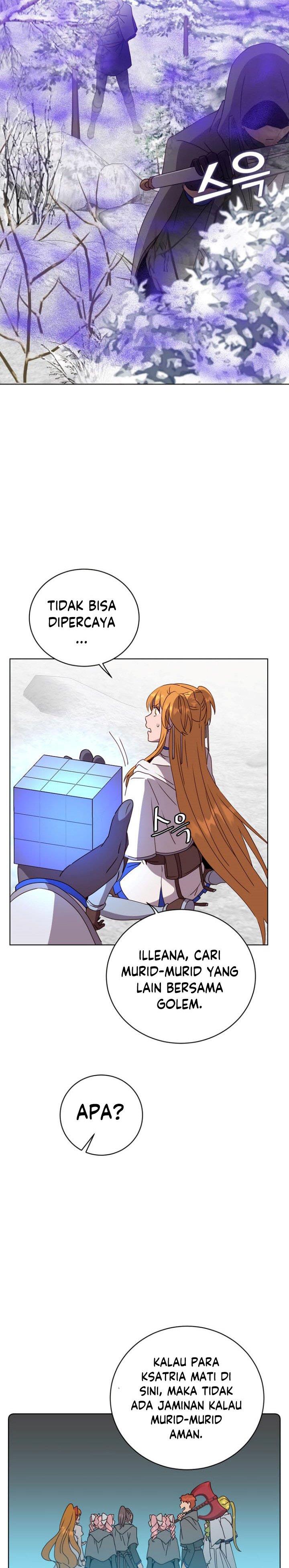 image-komik-the-max-leveled-hero-will-return-chapter-110-22/28