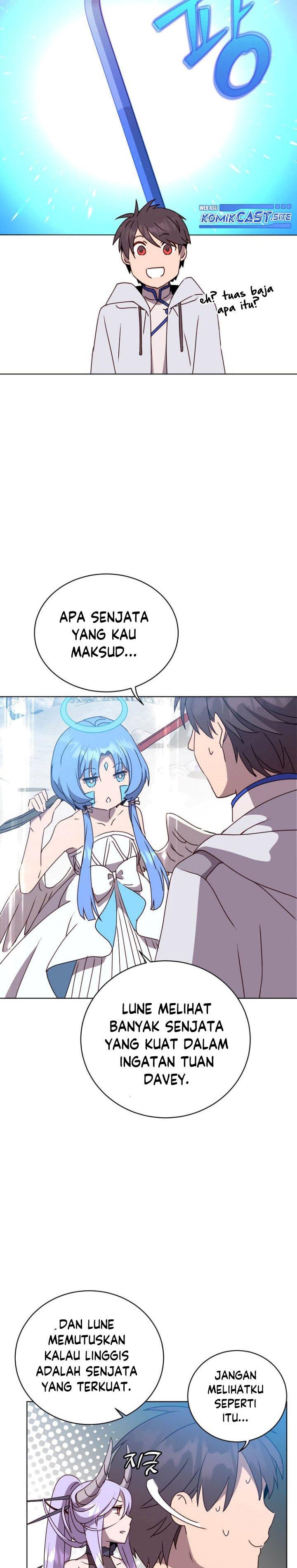 image-komik-the-max-leveled-hero-will-return-chapter-110-25/28