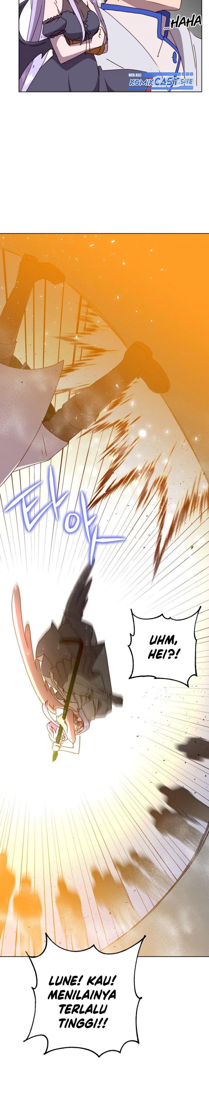 image-komik-the-max-leveled-hero-will-return-chapter-110-26/28