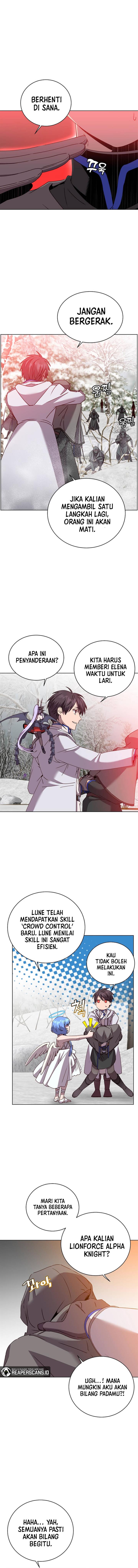 image-komik-the-max-leveled-hero-will-return-chapter-111-0/13