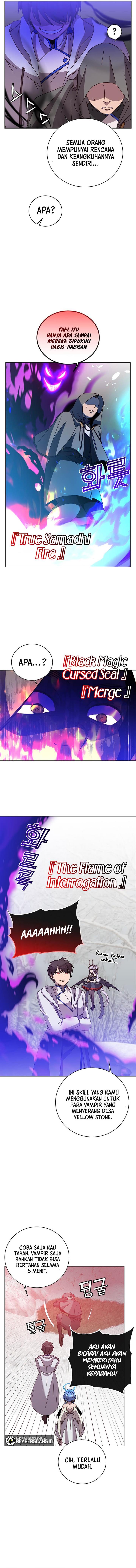 image-komik-the-max-leveled-hero-will-return-chapter-111-1/13