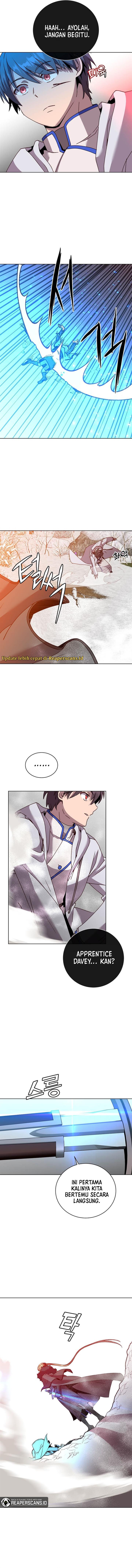 image-komik-the-max-leveled-hero-will-return-chapter-111-3/13