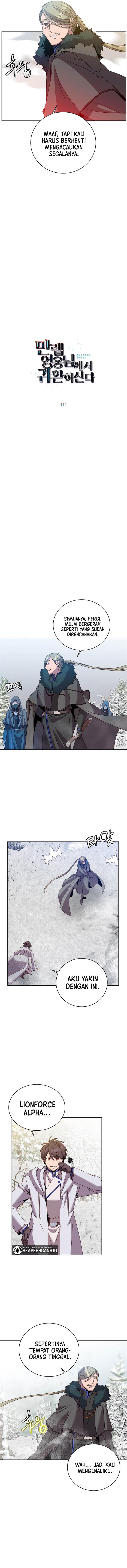 image-komik-the-max-leveled-hero-will-return-chapter-111-4/13