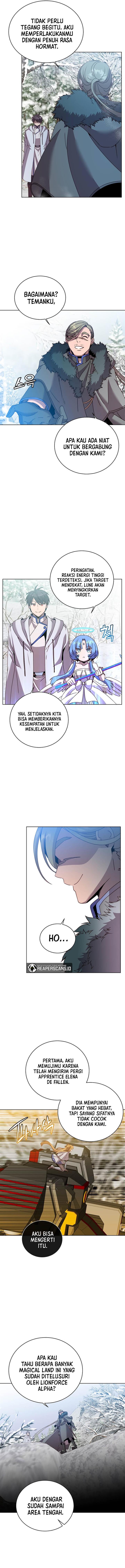 image-komik-the-max-leveled-hero-will-return-chapter-111-5/13