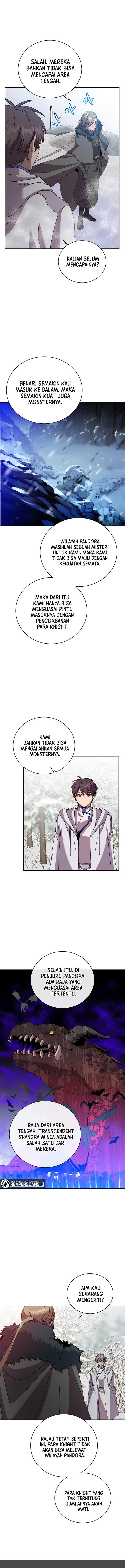 image-komik-the-max-leveled-hero-will-return-chapter-111-6/13