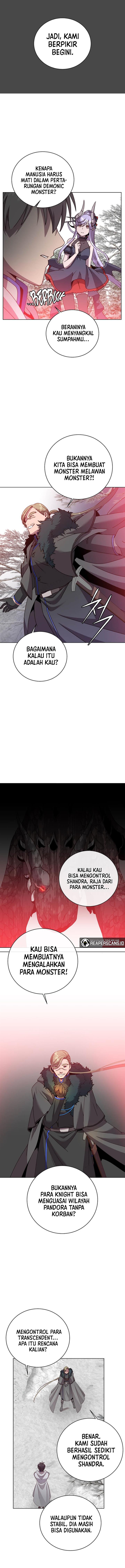 image-komik-the-max-leveled-hero-will-return-chapter-111-7/13