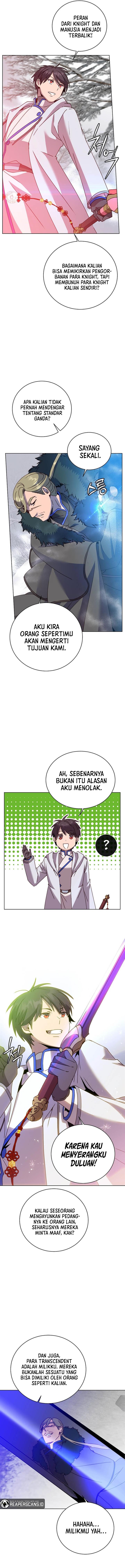 image-komik-the-max-leveled-hero-will-return-chapter-111-9/13