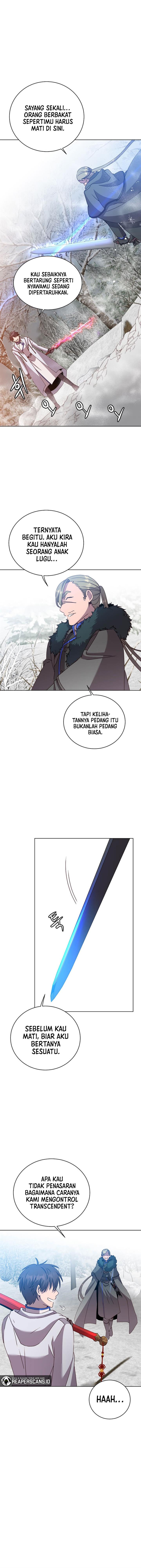 image-komik-the-max-leveled-hero-will-return-chapter-111-10/13