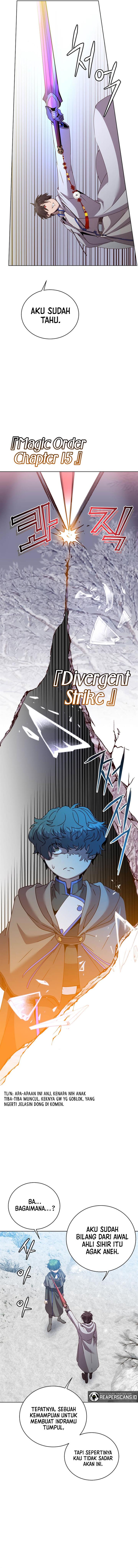 image-komik-the-max-leveled-hero-will-return-chapter-111-11/13