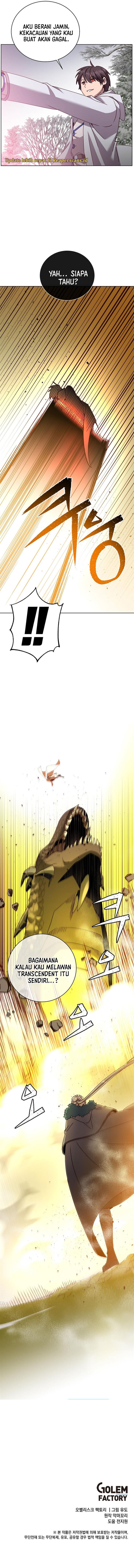 image-komik-the-max-leveled-hero-will-return-chapter-111-12/13