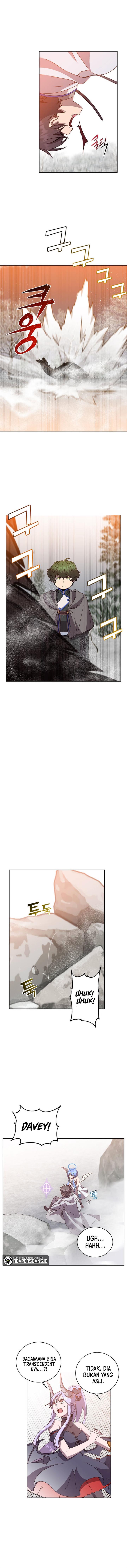 image-komik-the-max-leveled-hero-will-return-chapter-112-0/12