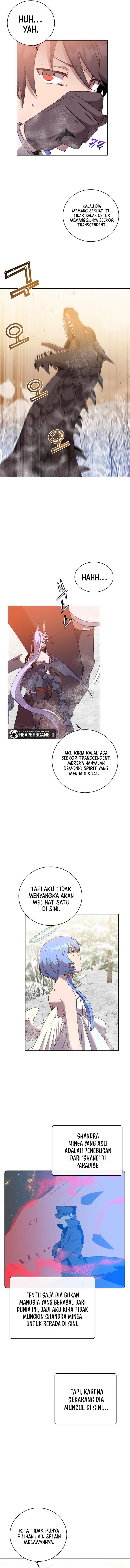 image-komik-the-max-leveled-hero-will-return-chapter-112-1/12