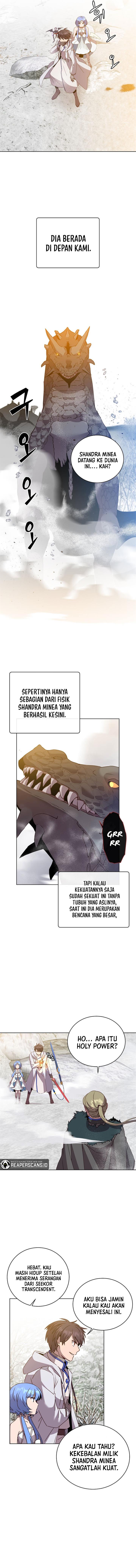 image-komik-the-max-leveled-hero-will-return-chapter-112-2/12