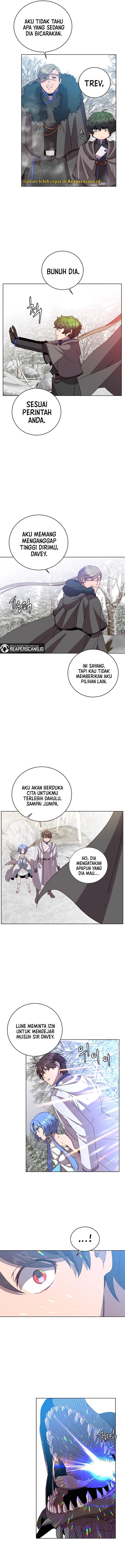 image-komik-the-max-leveled-hero-will-return-chapter-112-3/12