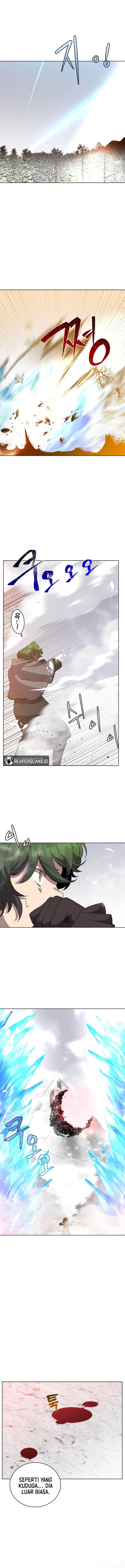 image-komik-the-max-leveled-hero-will-return-chapter-112-4/12