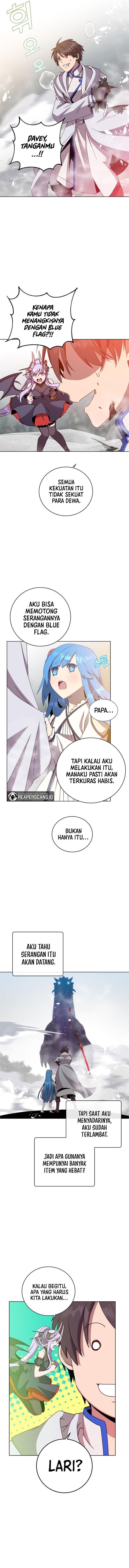 image-komik-the-max-leveled-hero-will-return-chapter-112-5/12