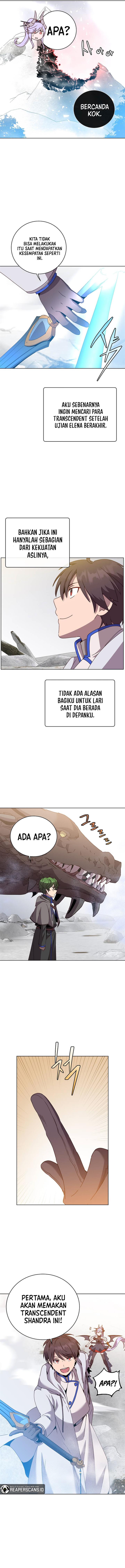 image-komik-the-max-leveled-hero-will-return-chapter-112-6/12