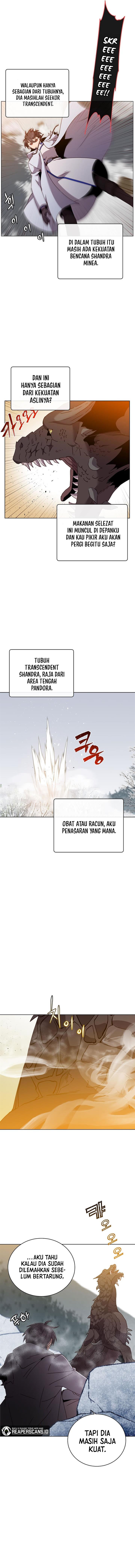 image-komik-the-max-leveled-hero-will-return-chapter-112-8/12