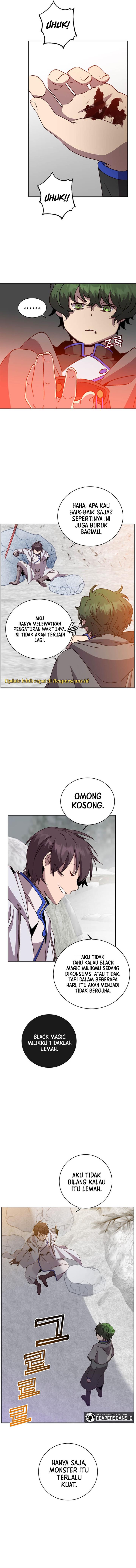 image-komik-the-max-leveled-hero-will-return-chapter-112-9/12
