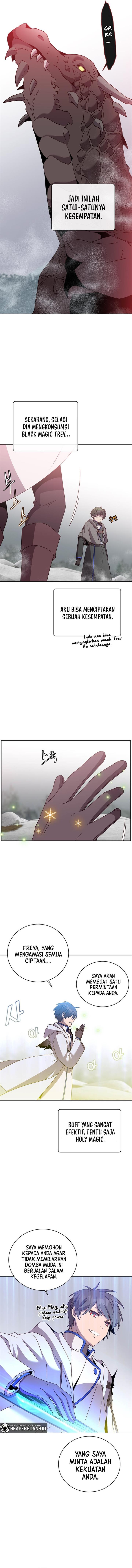 image-komik-the-max-leveled-hero-will-return-chapter-112-10/12