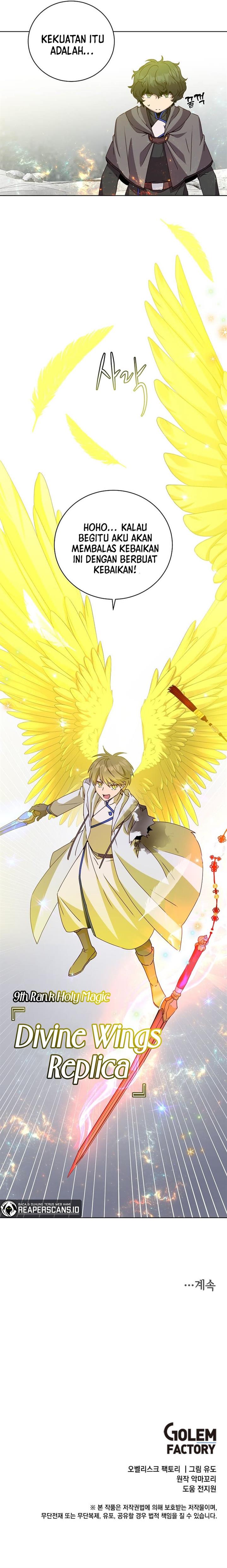 image-komik-the-max-leveled-hero-will-return-chapter-112-11/12