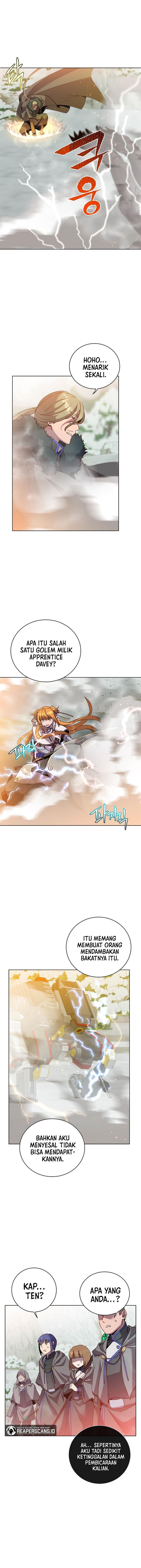 image-komik-the-max-leveled-hero-will-return-chapter-114-0/13