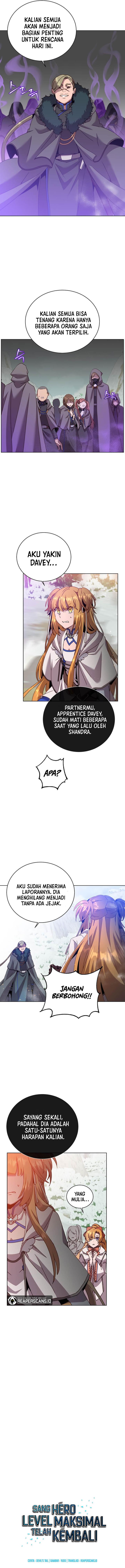 image-komik-the-max-leveled-hero-will-return-chapter-114-1/13