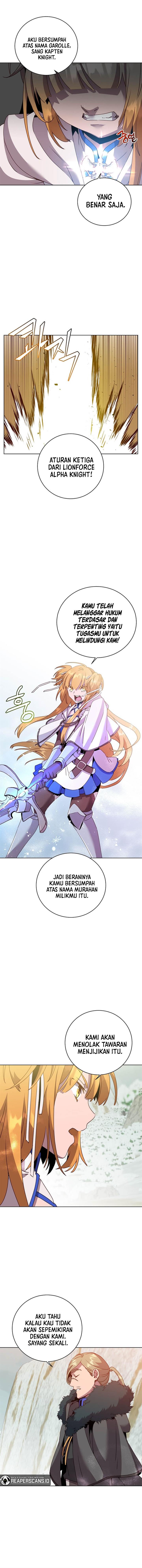 image-komik-the-max-leveled-hero-will-return-chapter-114-4/13