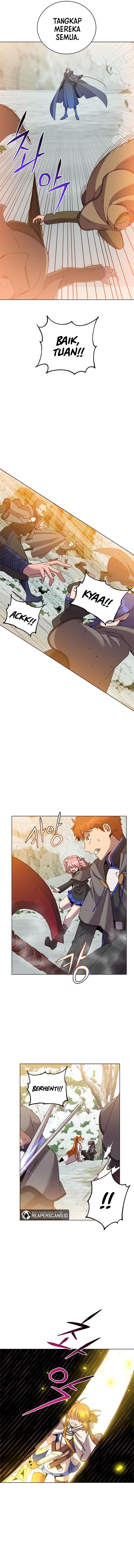 image-komik-the-max-leveled-hero-will-return-chapter-114-5/13