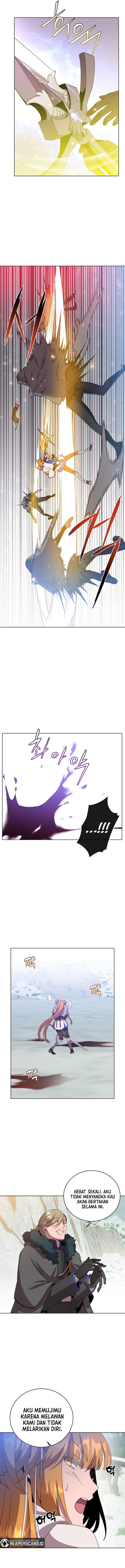 image-komik-the-max-leveled-hero-will-return-chapter-114-6/13