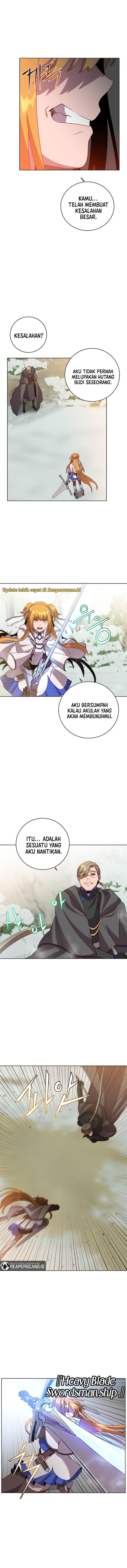 image-komik-the-max-leveled-hero-will-return-chapter-114-7/13