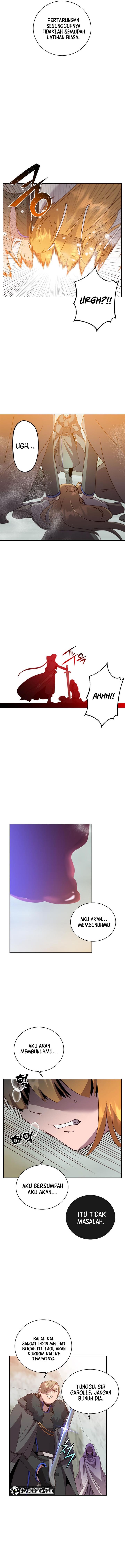 image-komik-the-max-leveled-hero-will-return-chapter-114-9/13