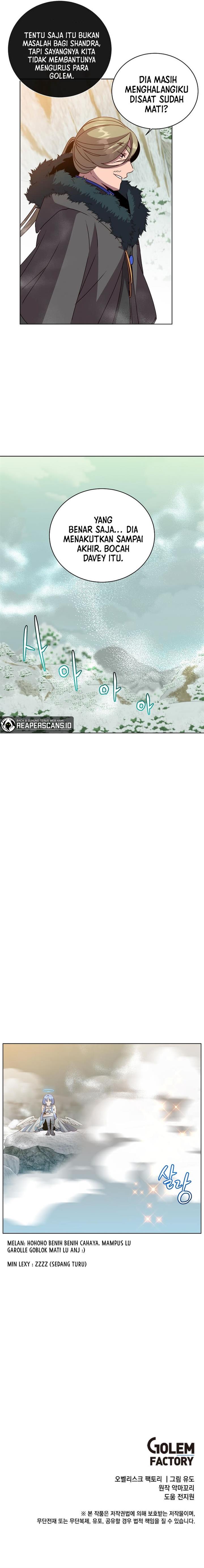 image-komik-the-max-leveled-hero-will-return-chapter-114-12/13