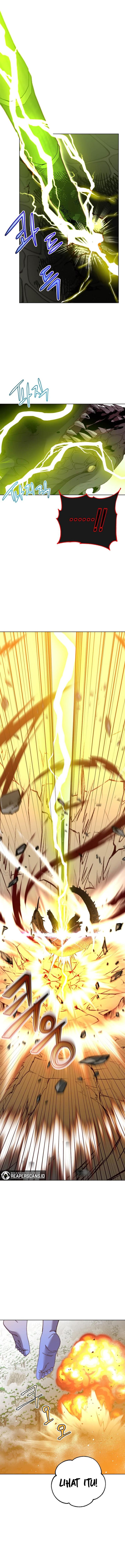 image-komik-the-max-leveled-hero-will-return-chapter-116-0/13