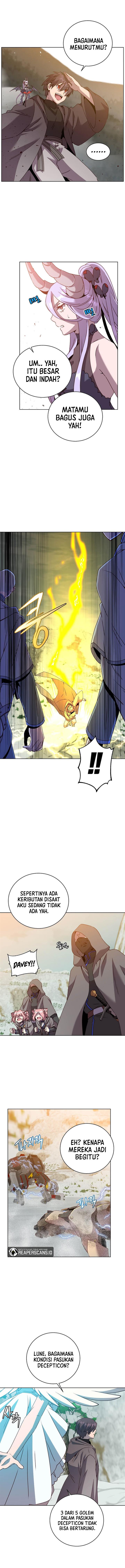 image-komik-the-max-leveled-hero-will-return-chapter-116-1/13