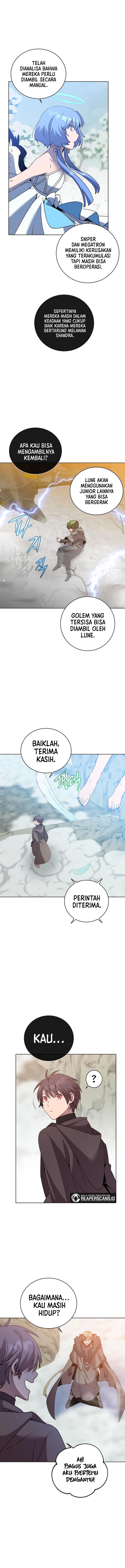 image-komik-the-max-leveled-hero-will-return-chapter-116-2/13