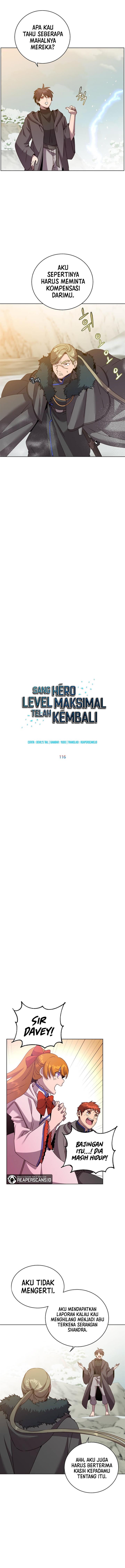 image-komik-the-max-leveled-hero-will-return-chapter-116-3/13