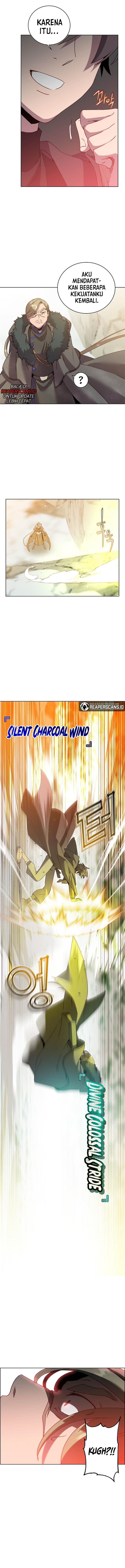 image-komik-the-max-leveled-hero-will-return-chapter-116-4/13