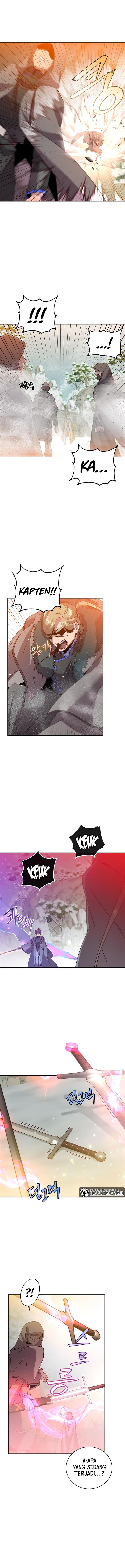 image-komik-the-max-leveled-hero-will-return-chapter-116-5/13