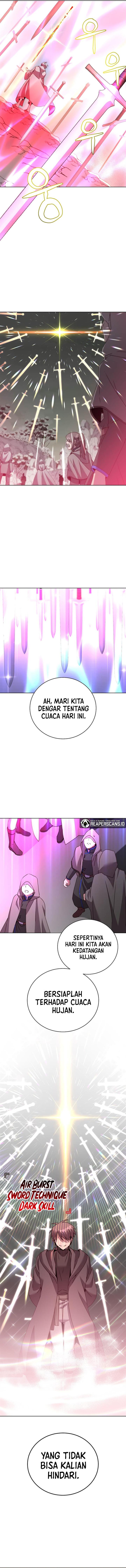 image-komik-the-max-leveled-hero-will-return-chapter-116-6/13