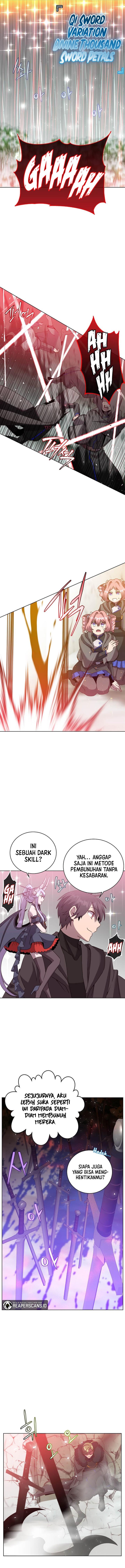 image-komik-the-max-leveled-hero-will-return-chapter-116-7/13