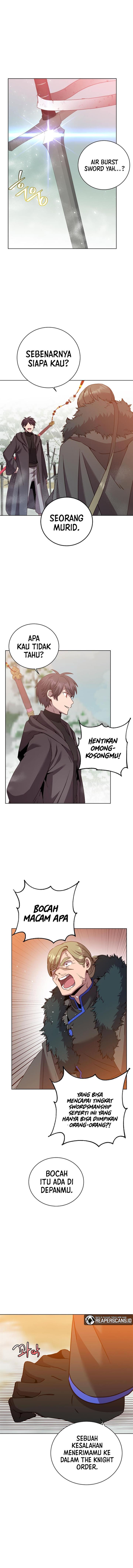 image-komik-the-max-leveled-hero-will-return-chapter-116-8/13